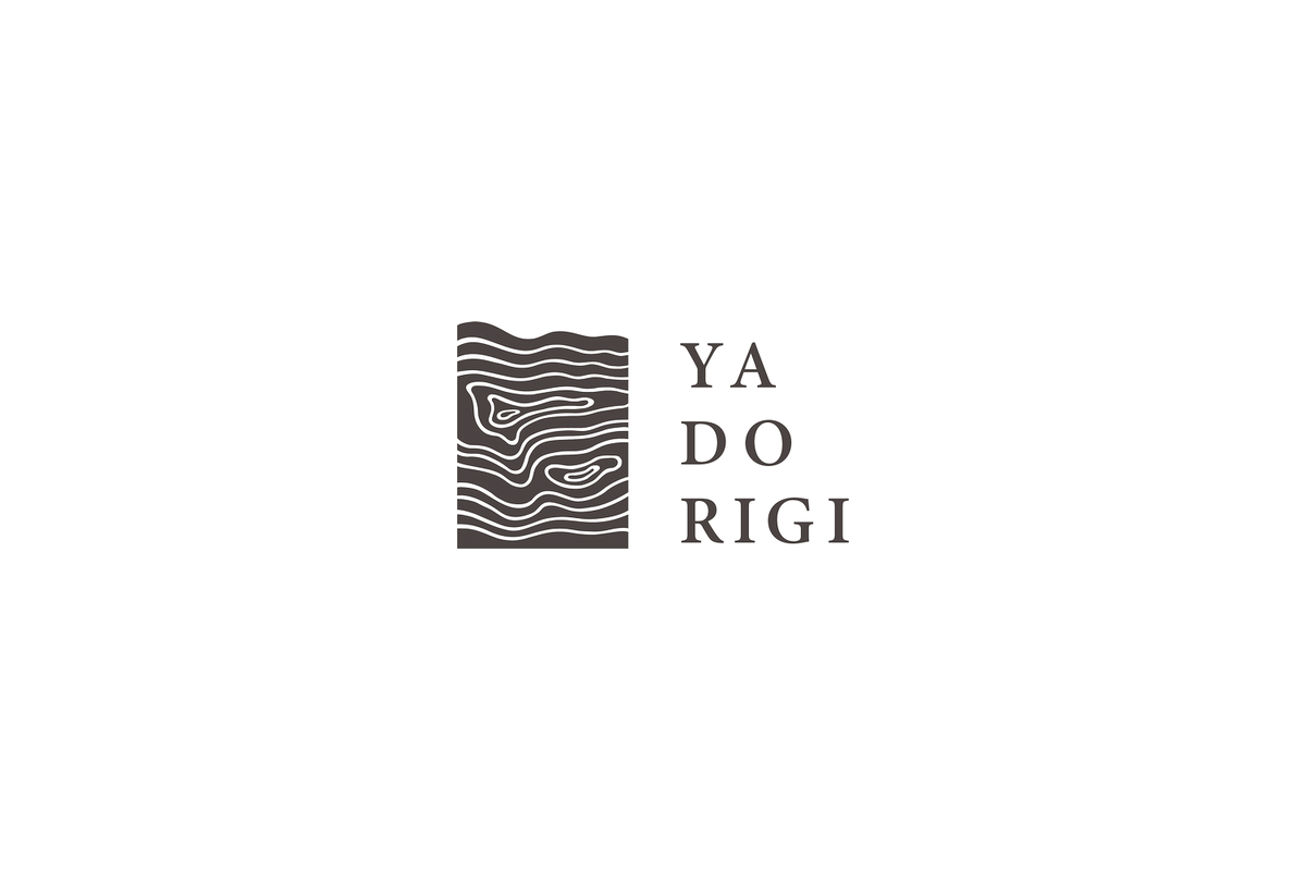 YADORIGI